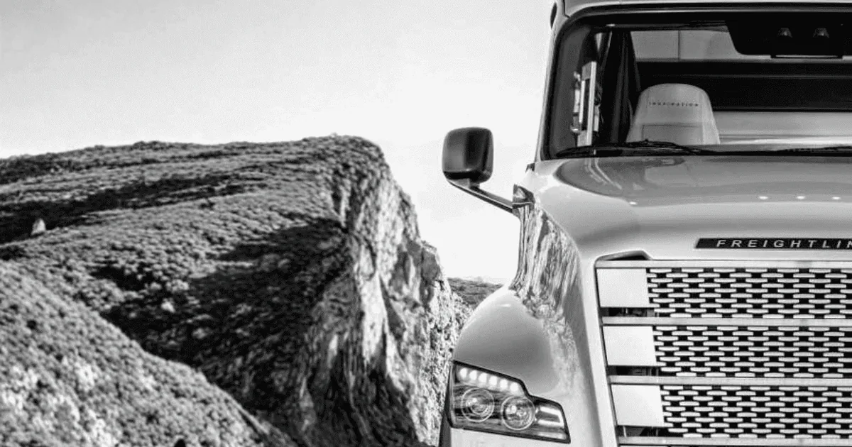 Drive it Solutions trucking dispatch article